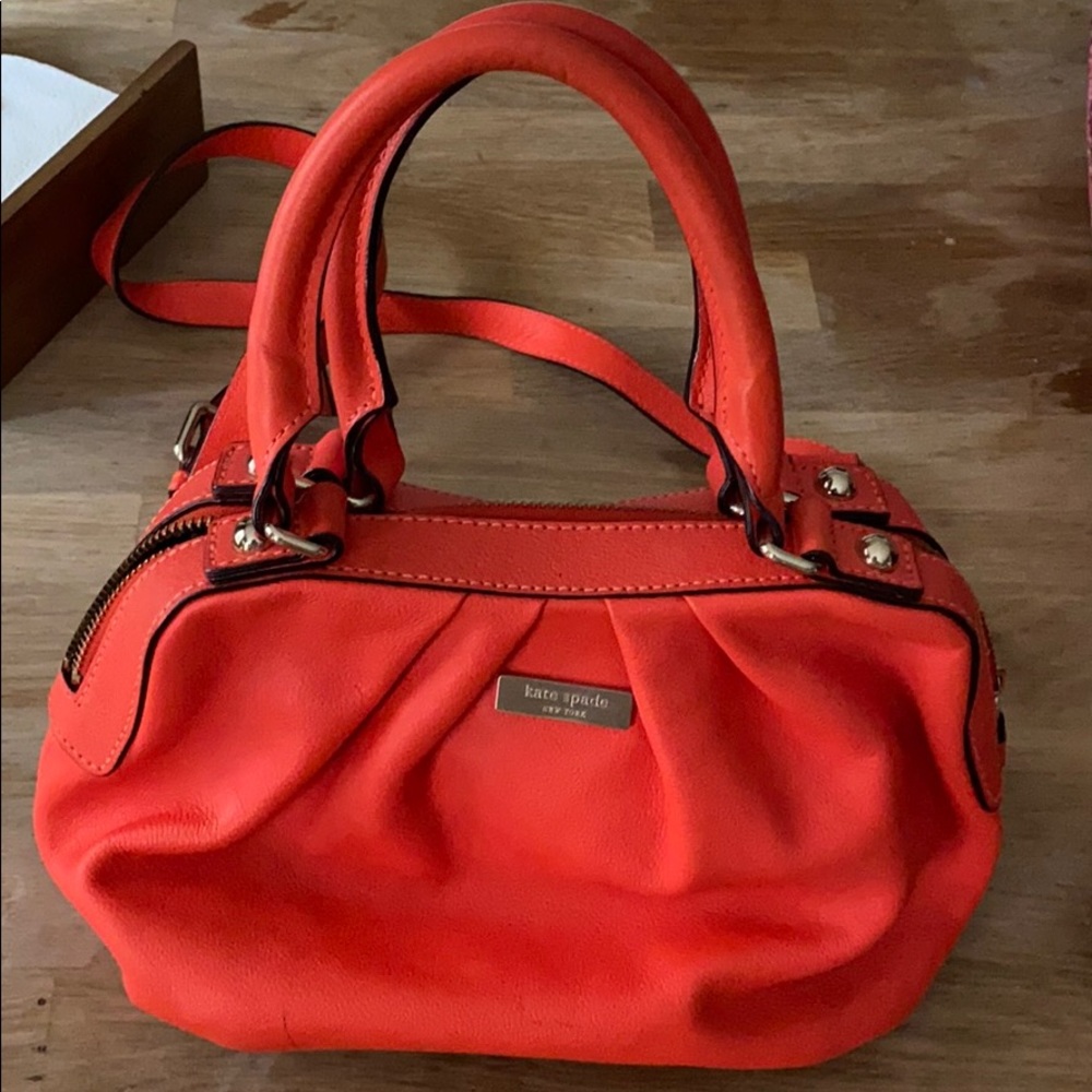 Kate Spade Crossbody